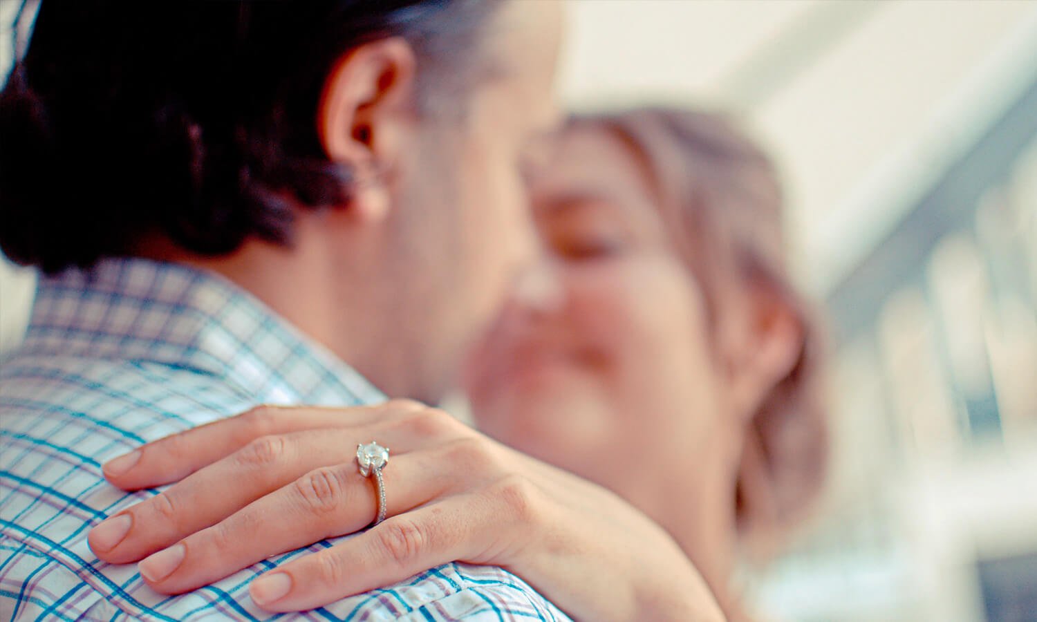 What does it mean to have a Christian marriage?