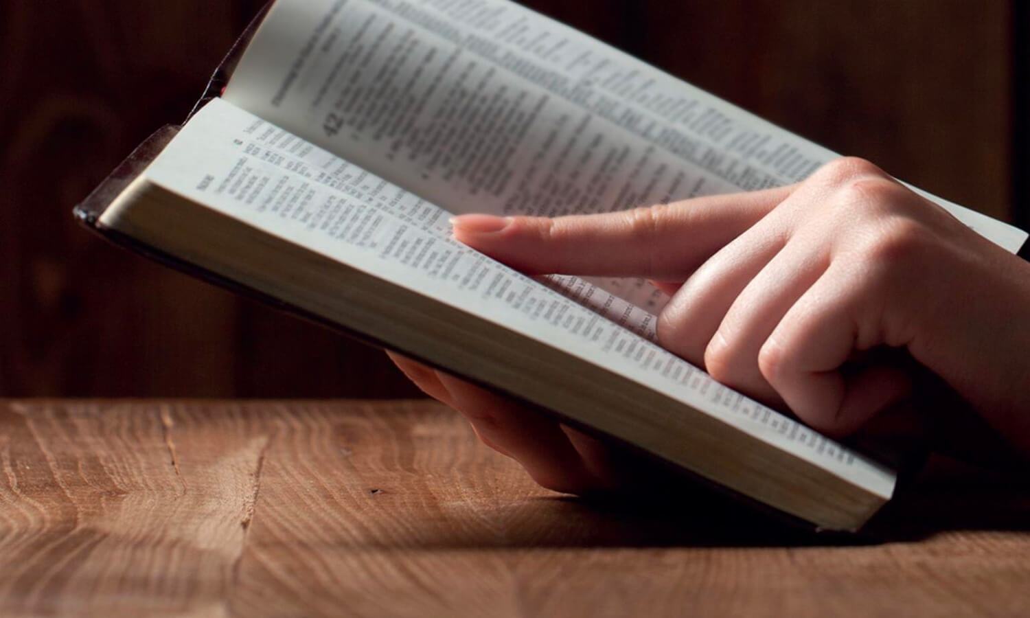 Why are there different views on the value of the Bible?