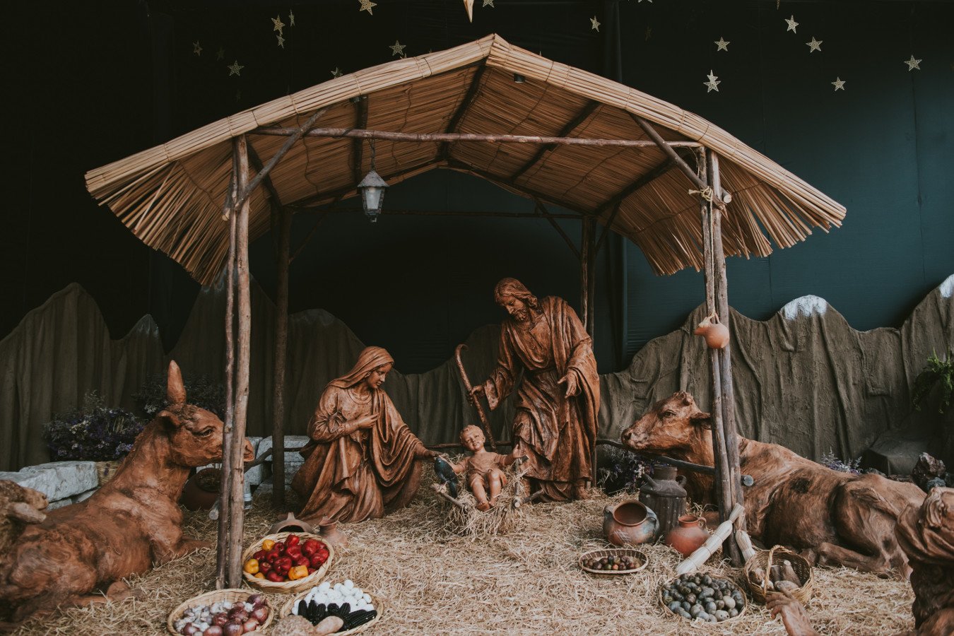 incarnation-birth-baby-jesus-in-manger