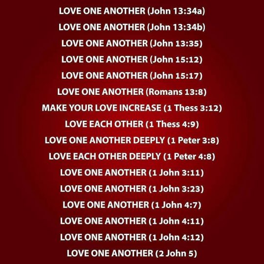 love_one_another